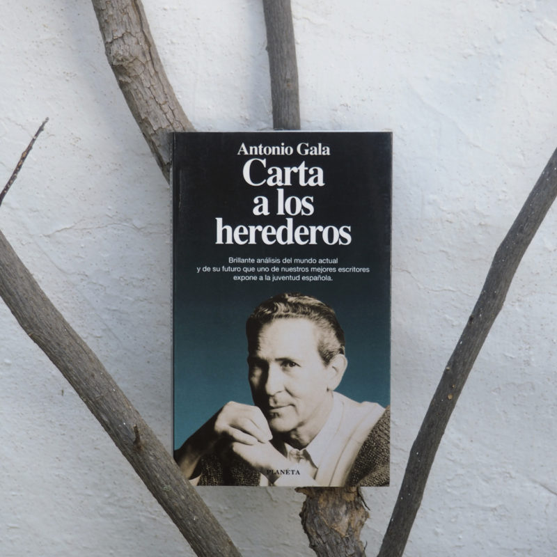 23 de abril, Día del Libro 1