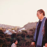 Campo edémico 2 - La baltasara