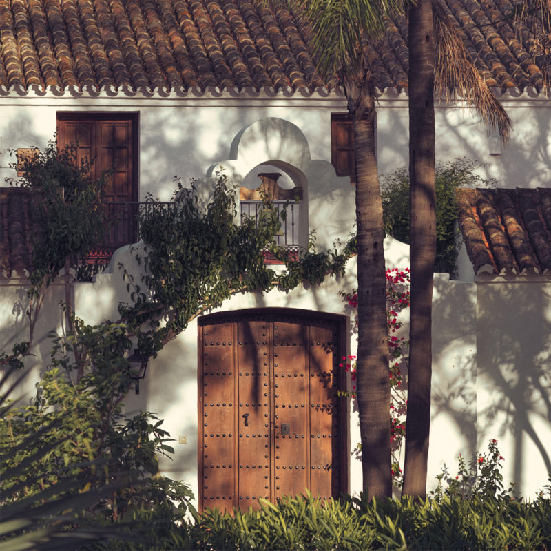 La Casa Museo Antonio Gala – La Baltasara abre sus puertas al público