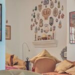 La casa de antonio gala - La baltasara (interior) 4