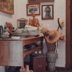 La casa de antonio gala - La baltasara (interior) 5