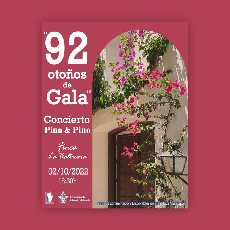 principal_91_cumpleanos-800x800