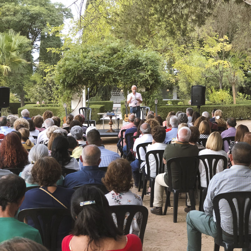 principal_92_evento-800x800 (1)