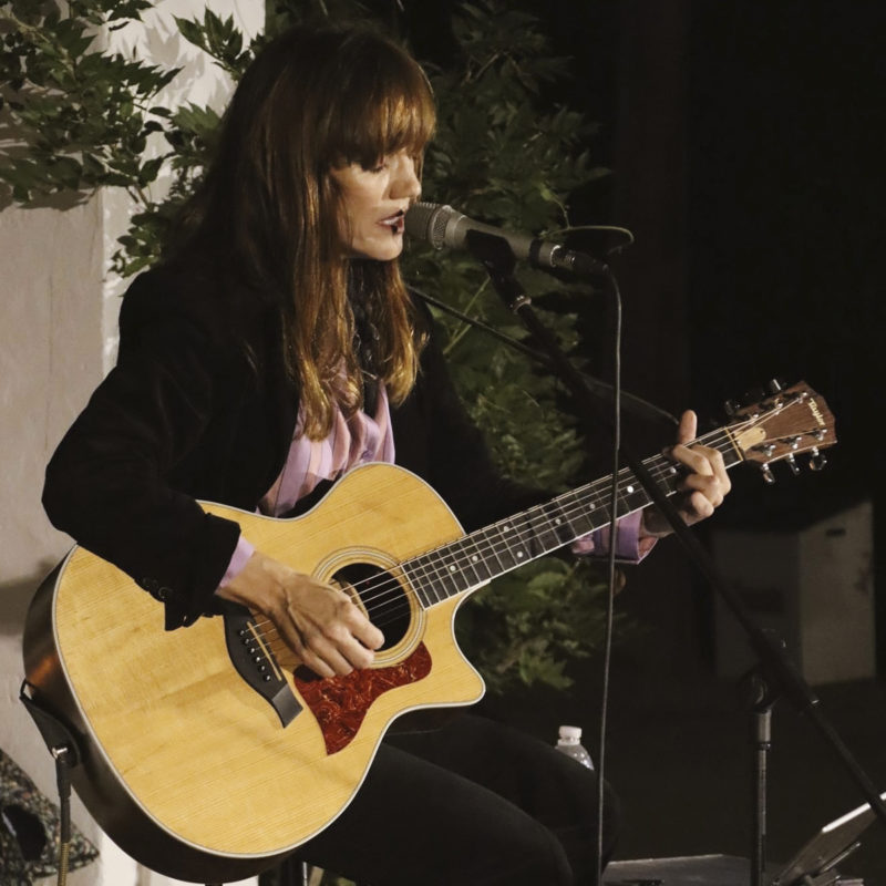 93º Aniversario de Antonio Gala 1